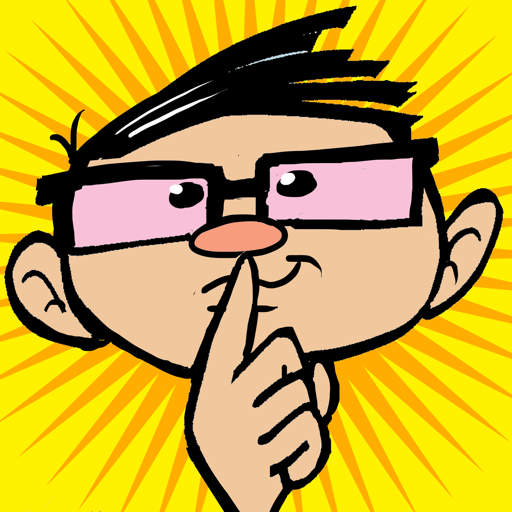 fbShoosher icon